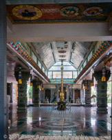 Sri Senpaga Vinayagar Temple Singapore