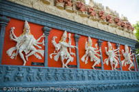 Sri Senpaga Vinayagar Temple Singapore