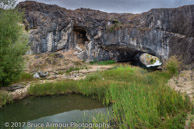 Googong Foreshores