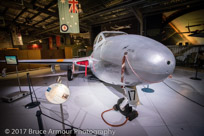 Temora Aviation Museum