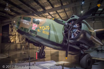 Temora Aviation Museum