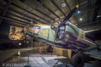 Temora Aviation Museum