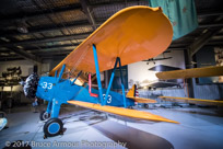 Temora Aviation Museum