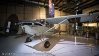 Temora Aviation Museum