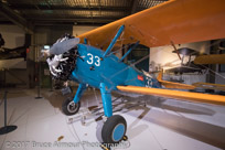 Temora Aviation Museum