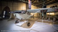 Temora Aviation Museum