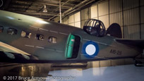 Temora Aviation Museum