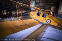 Temora Aviation Museum