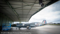 Temora Aviation Museum