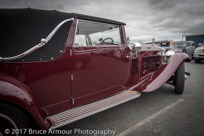 Temora Aviation Museum