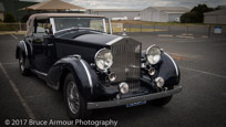 Temora Aviation Museum