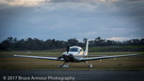 Temora Aviation Museum