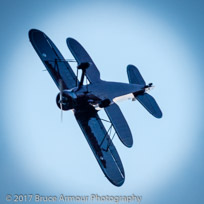 Temora Aviation Museum