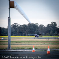 Temora Aviation Museum