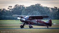 Temora Aviation Museum