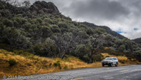 Mount Buffalo