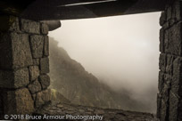 Mount Buffalo