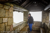 Mount Buffalo