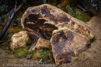 Mount Buffalo