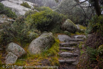 Mount Buffalo