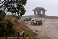 Mount Buffalo