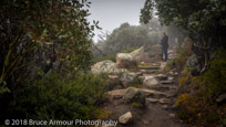 Mount Buffalo