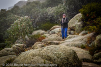 Mount Buffalo