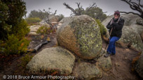 Mount Buffalo