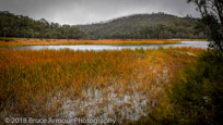 Mount Buffalo