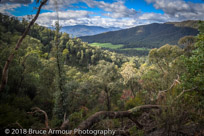 Mount Buffalo