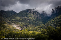 Mount Buffalo