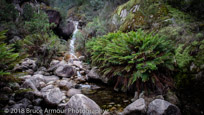 Mount Buffalo