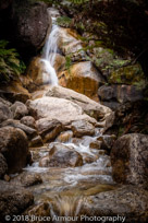 Mount Buffalo