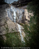 Mount Buffalo