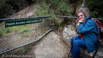 Mount Buffalo