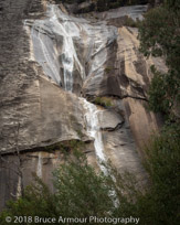 Mount Buffalo