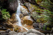 Mount Buffalo