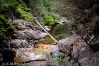 Mount Buffalo