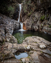 Mount Buffalo