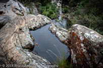 Mount Buffalo