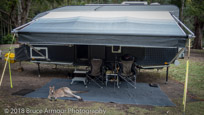 Murramarang National Park