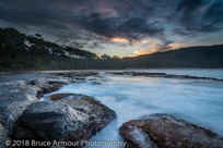 Murramarang National Park