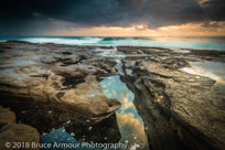 Murramarang National Park