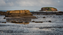 Murramarang National Park