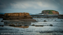 Murramarang National Park