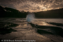 Murramarang National Park