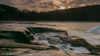 Murramarang National Park