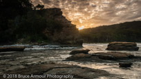 Murramarang National Park