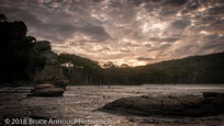 Murramarang National Park