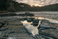 Murramarang National Park